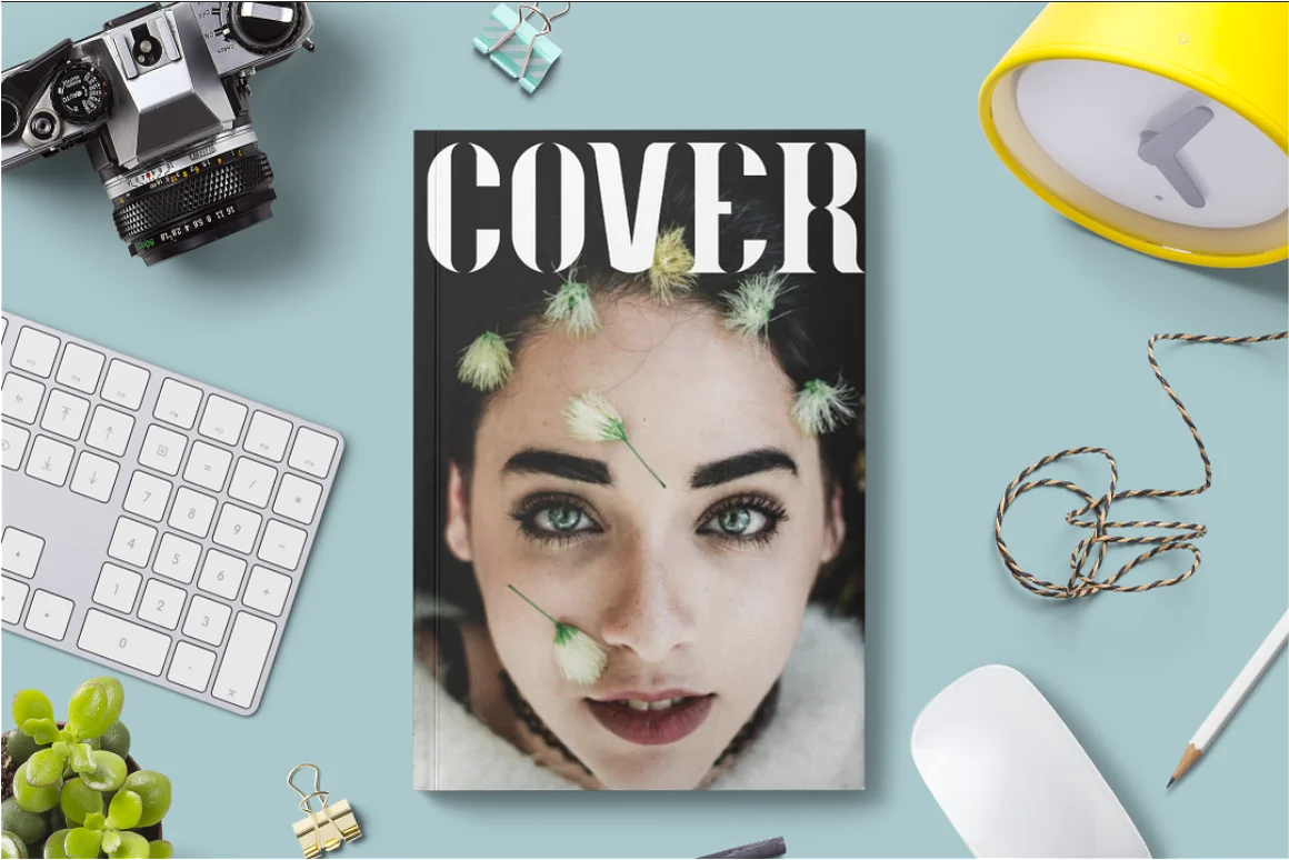 Audrey Font