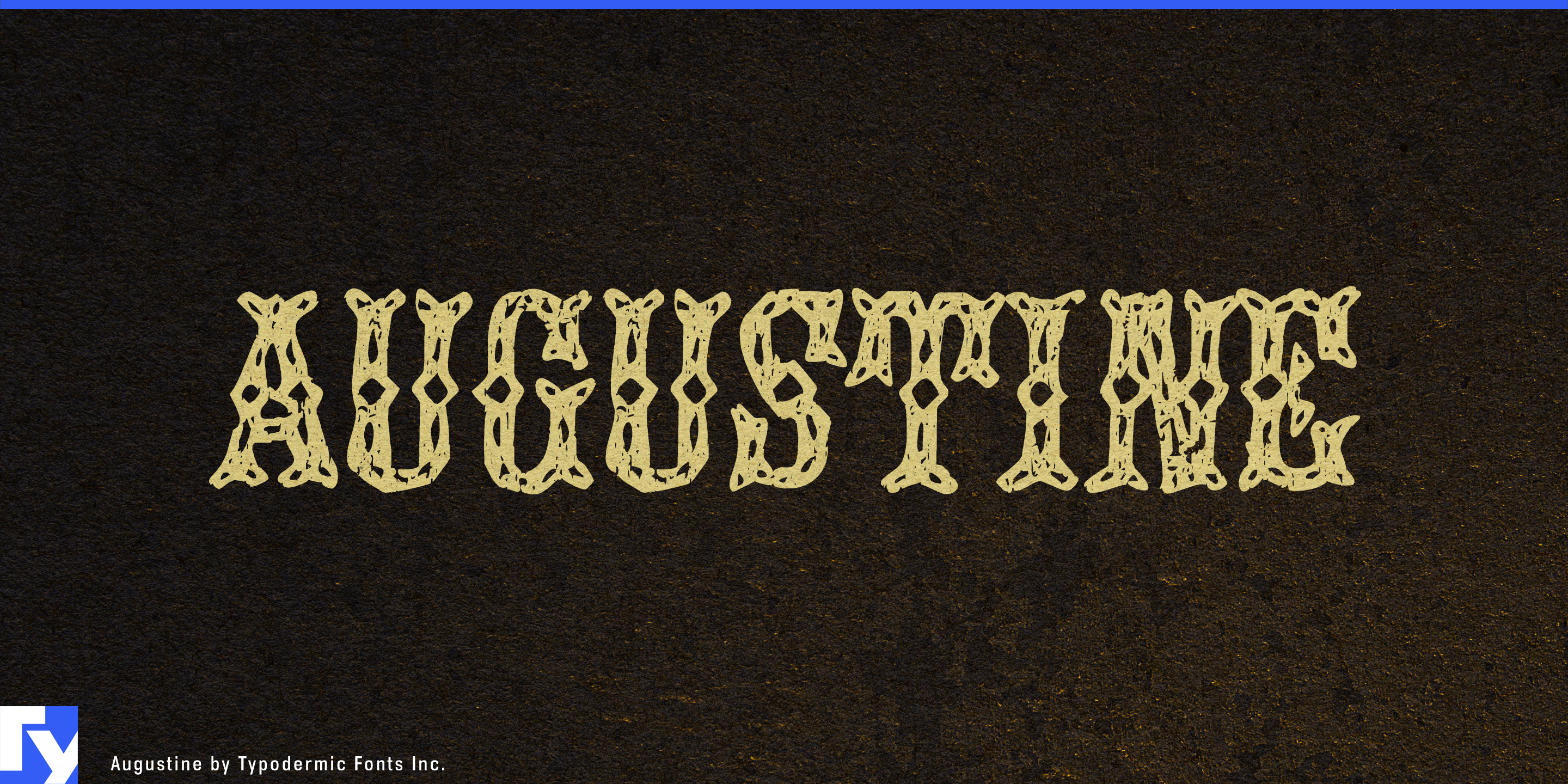 Augustine Free Download Free Download