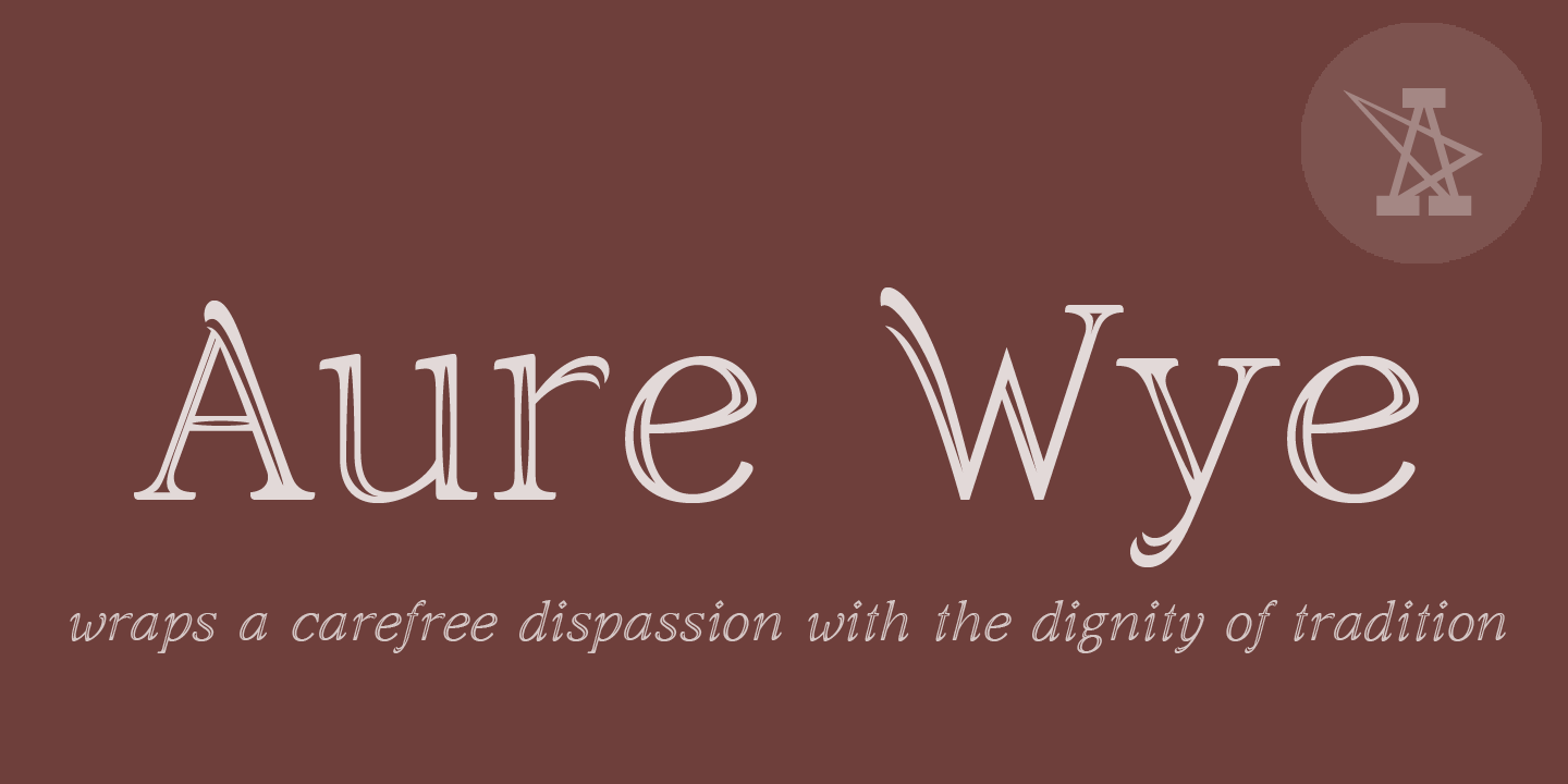 Aure Wye Free Download Free Download