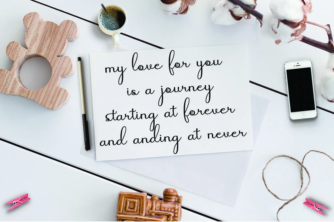 Aurelia Font