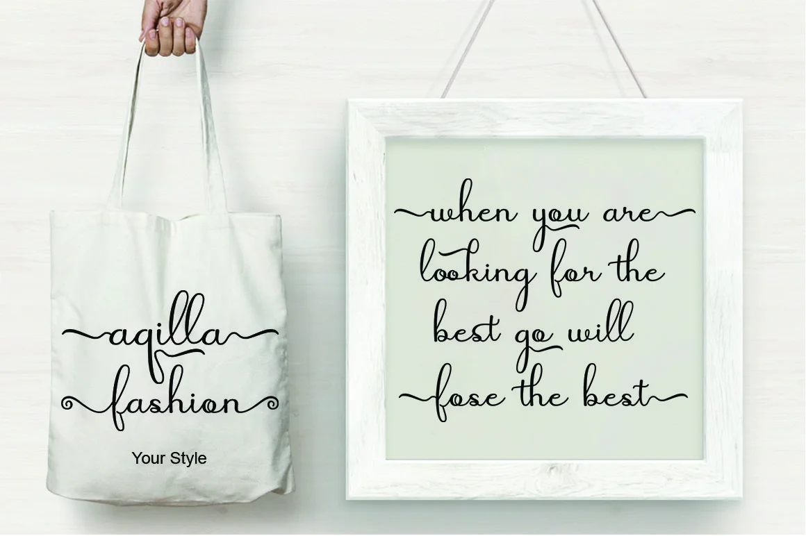 Aurelia Font