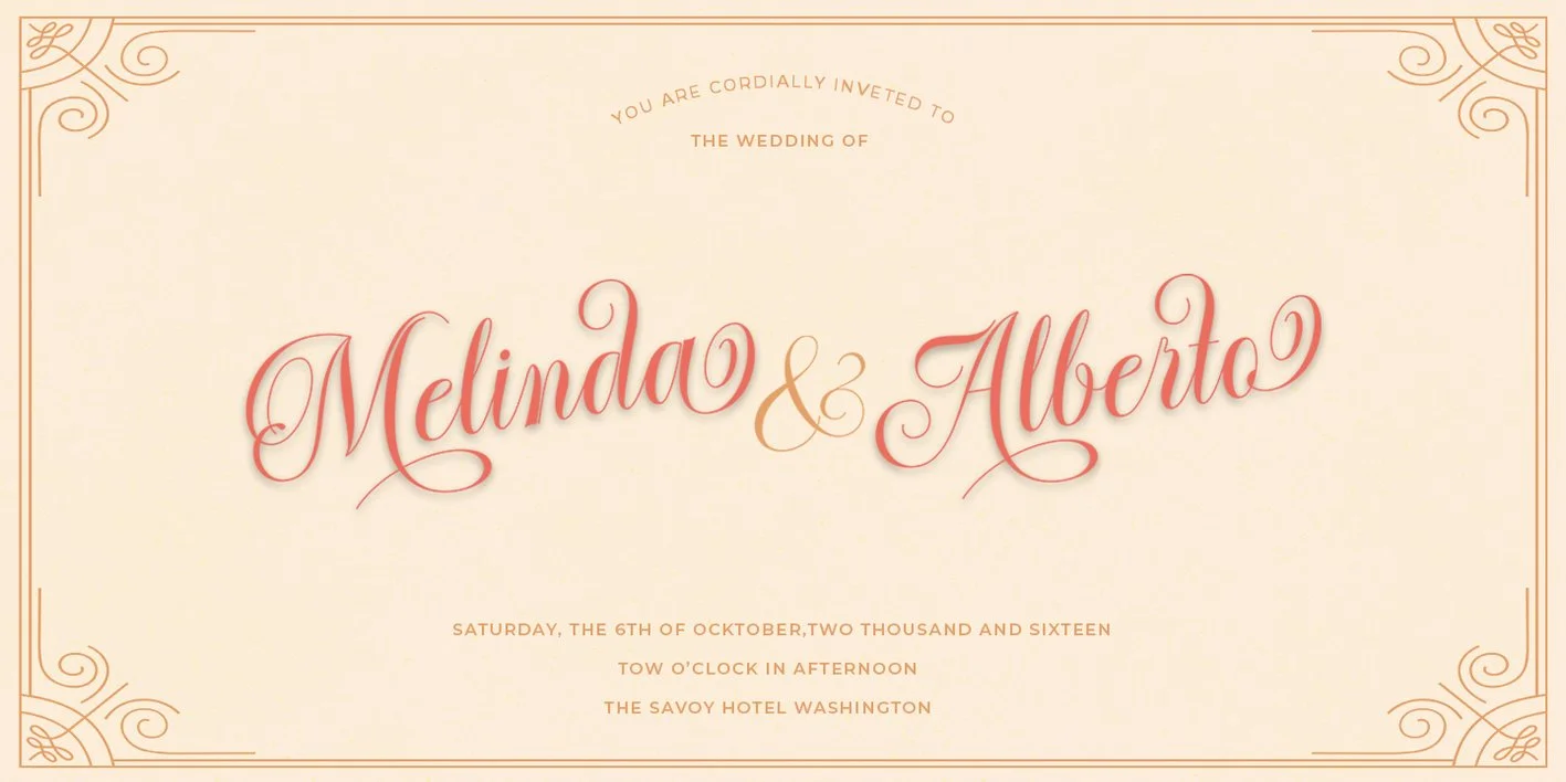 Authemart Font