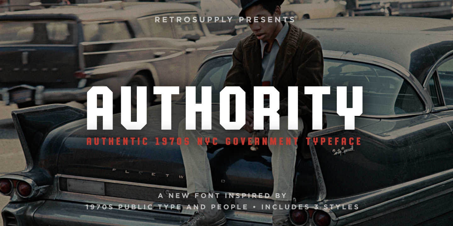 Authority Free Download Free Download