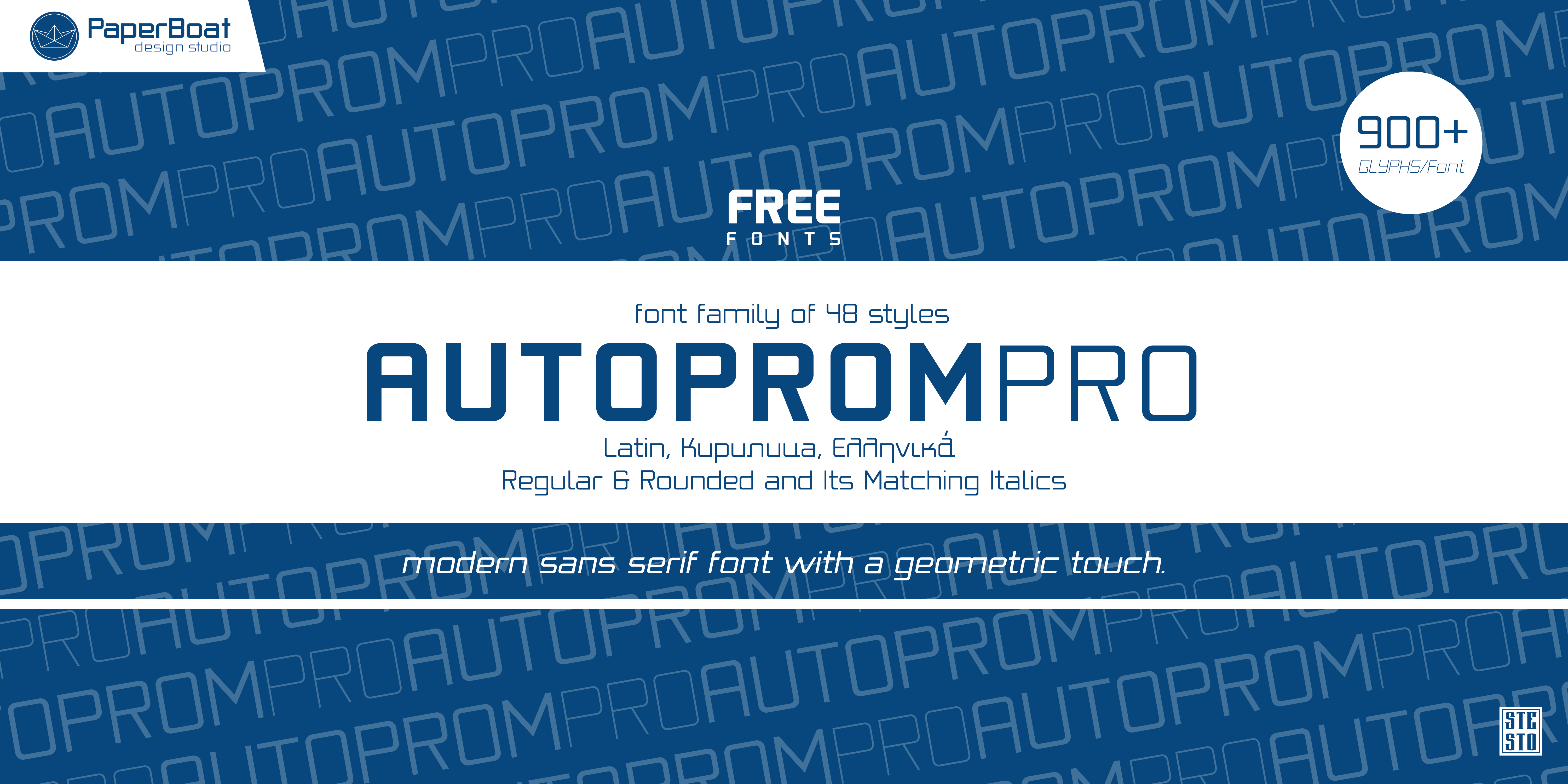 Autoprom Pro Free Download Free Download