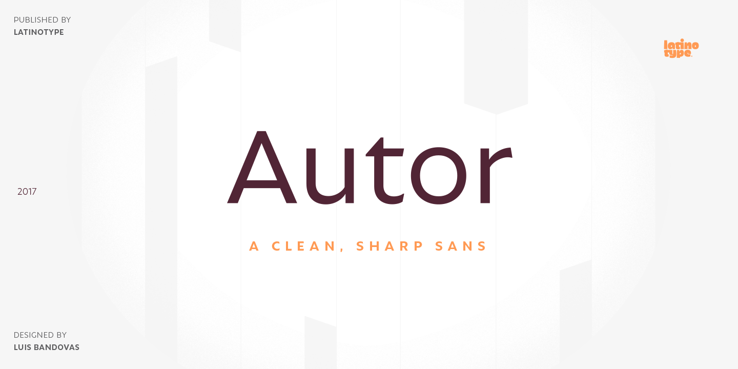 Autor Free Download Free Download