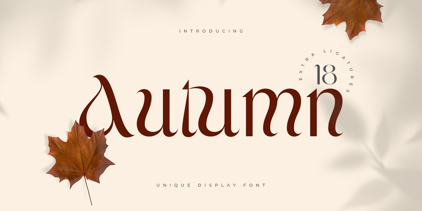 Autumn Free Download Free Download