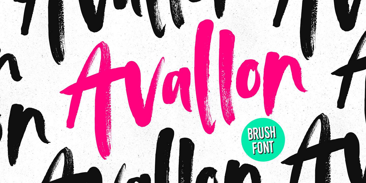 Avallon Free Download Free Download