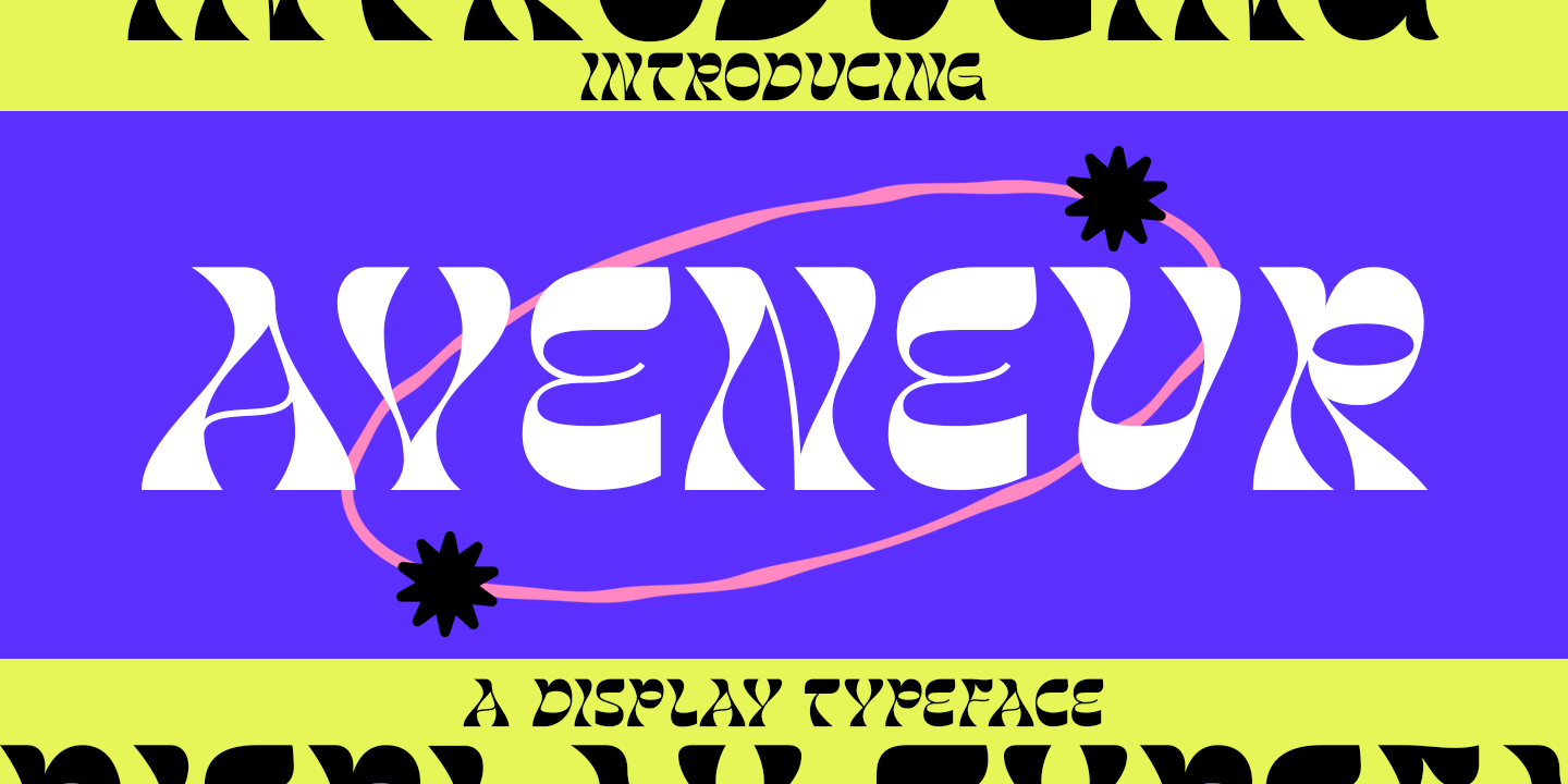 Aveneur Free Download Free Download