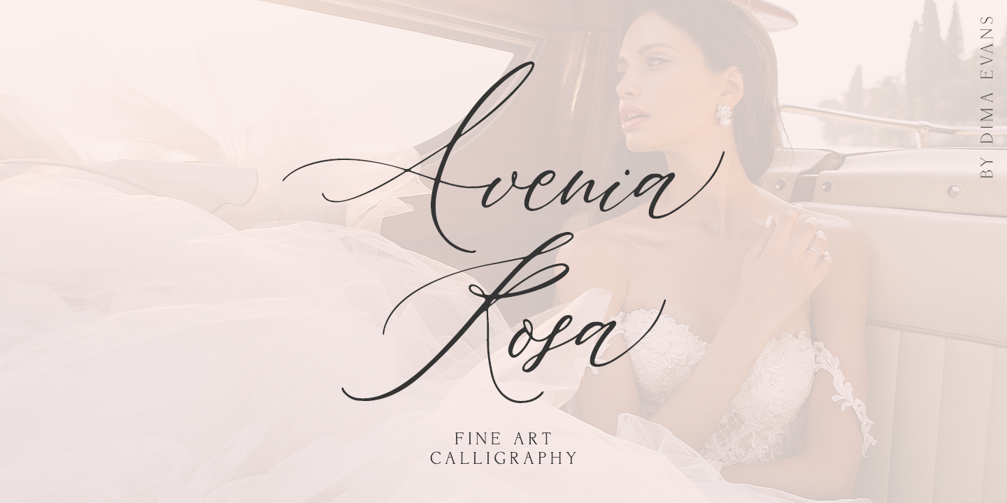 Avenia Free Download Free Download