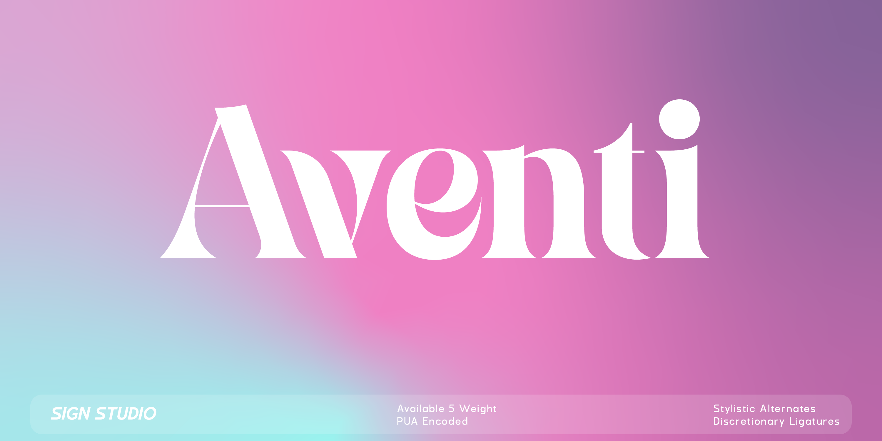 Aventi Free Download Free Download