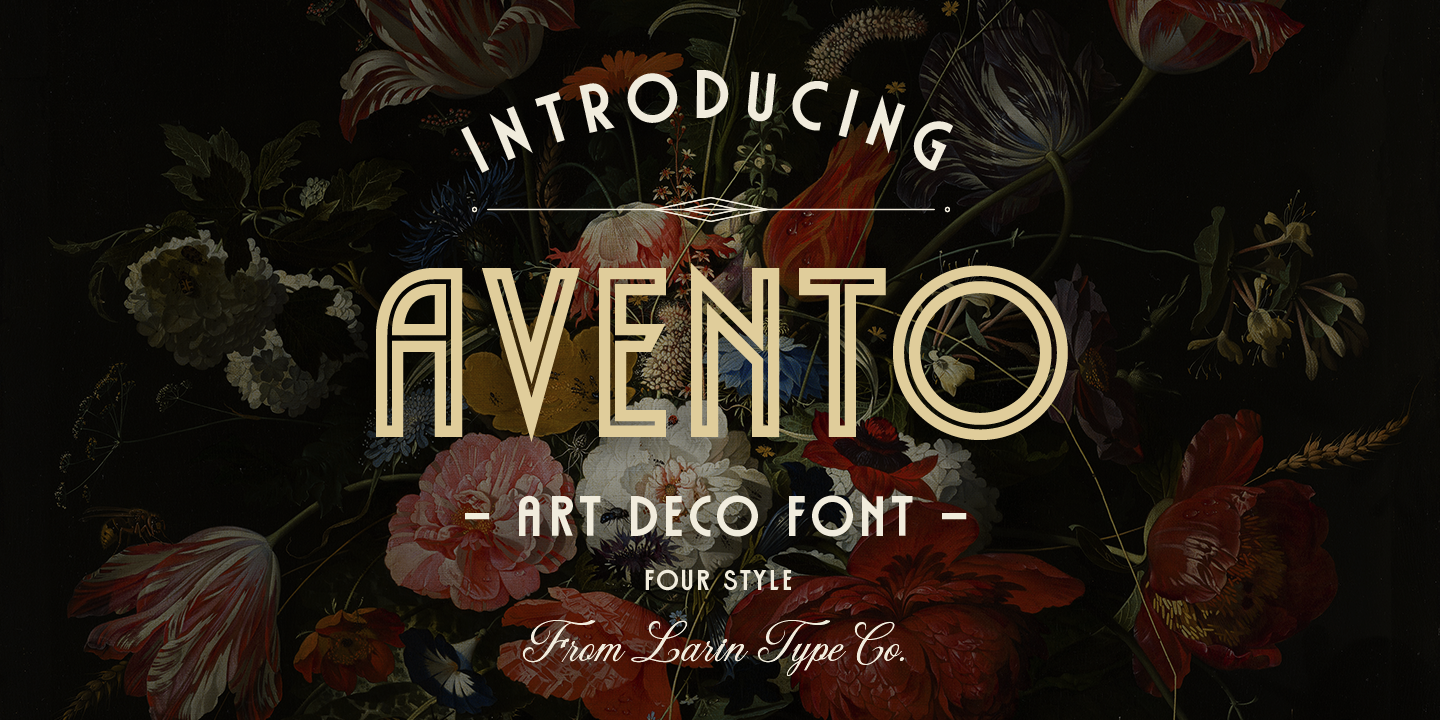 Avento Free Download Free Download