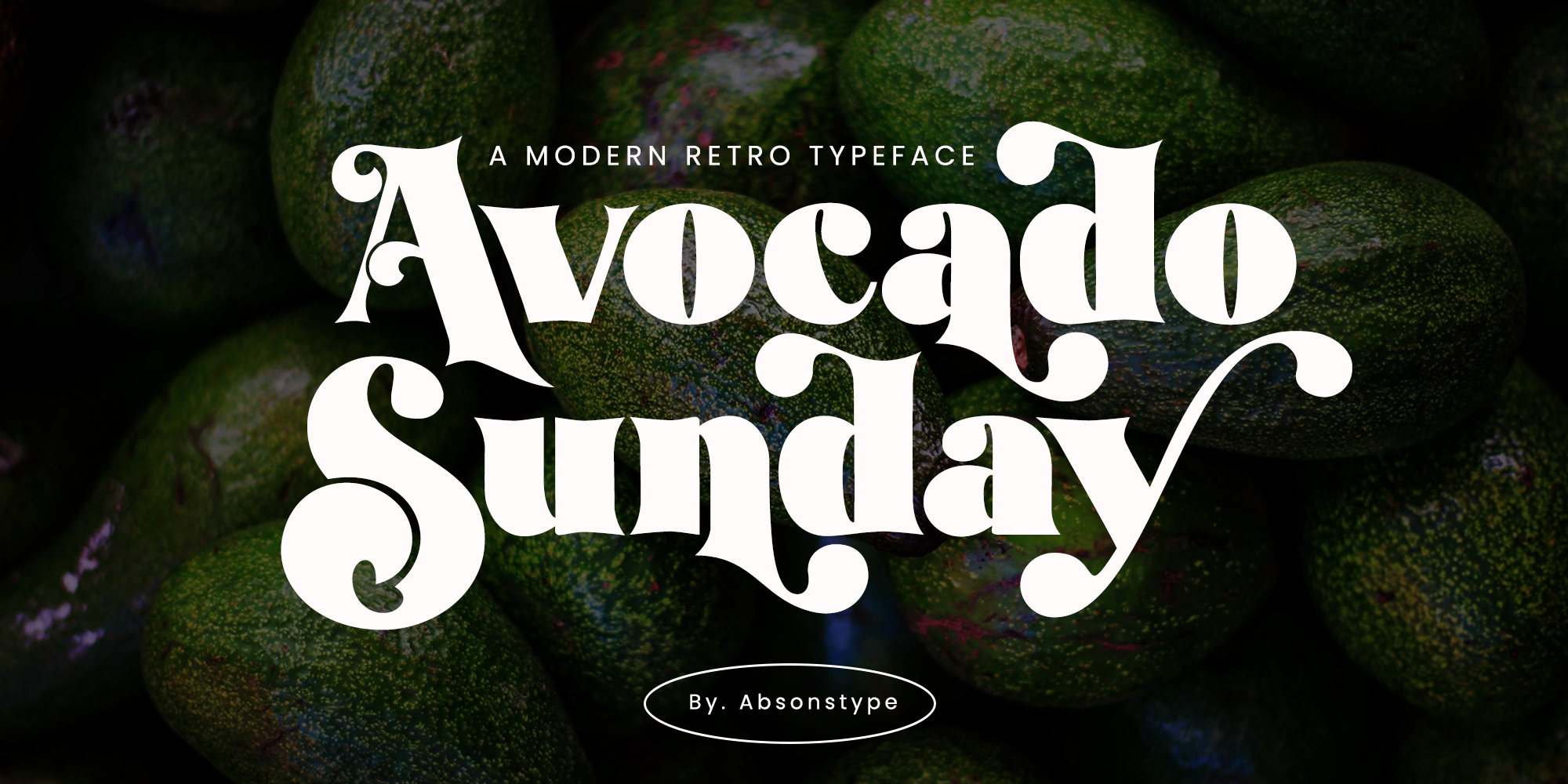 Avocado Sunday Free Download Free Download