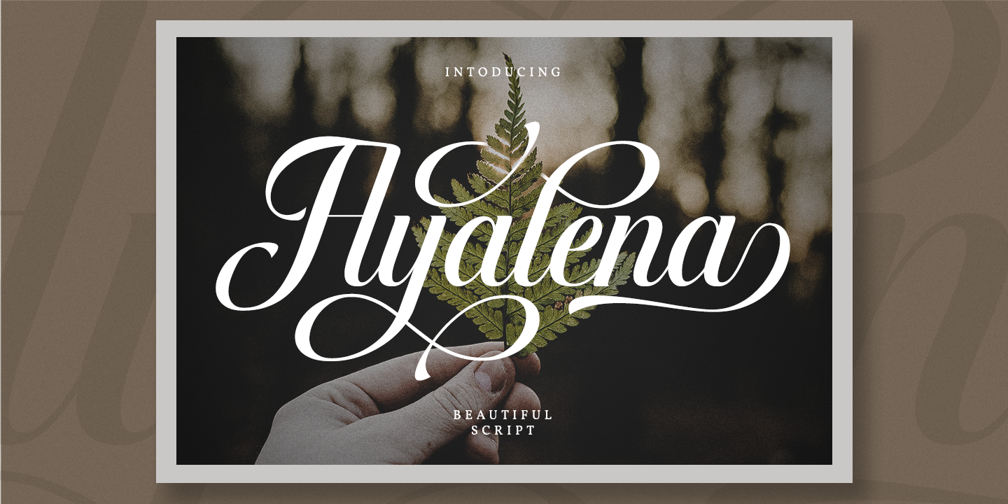 Ayalena Free Download Free Download