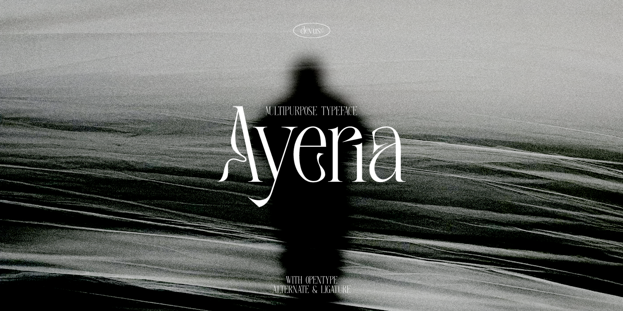 Ayeria Free Download Free Download