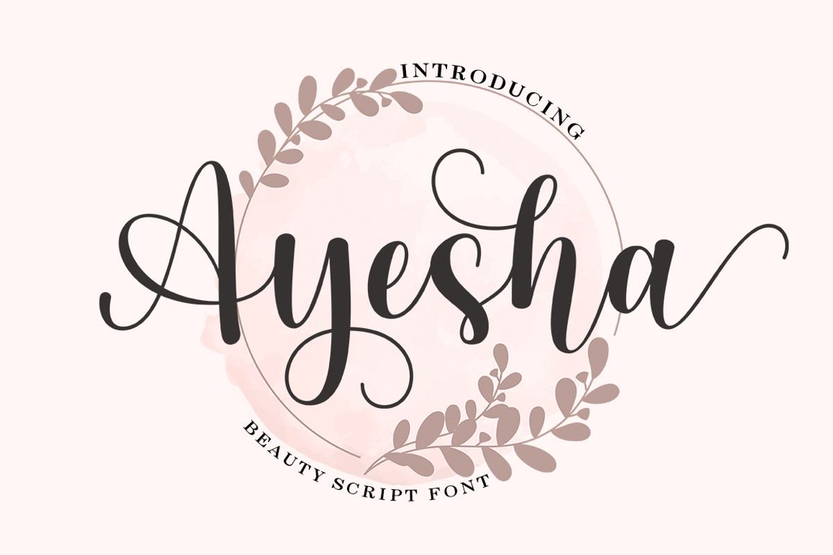 Ayesha Free Download Free Download