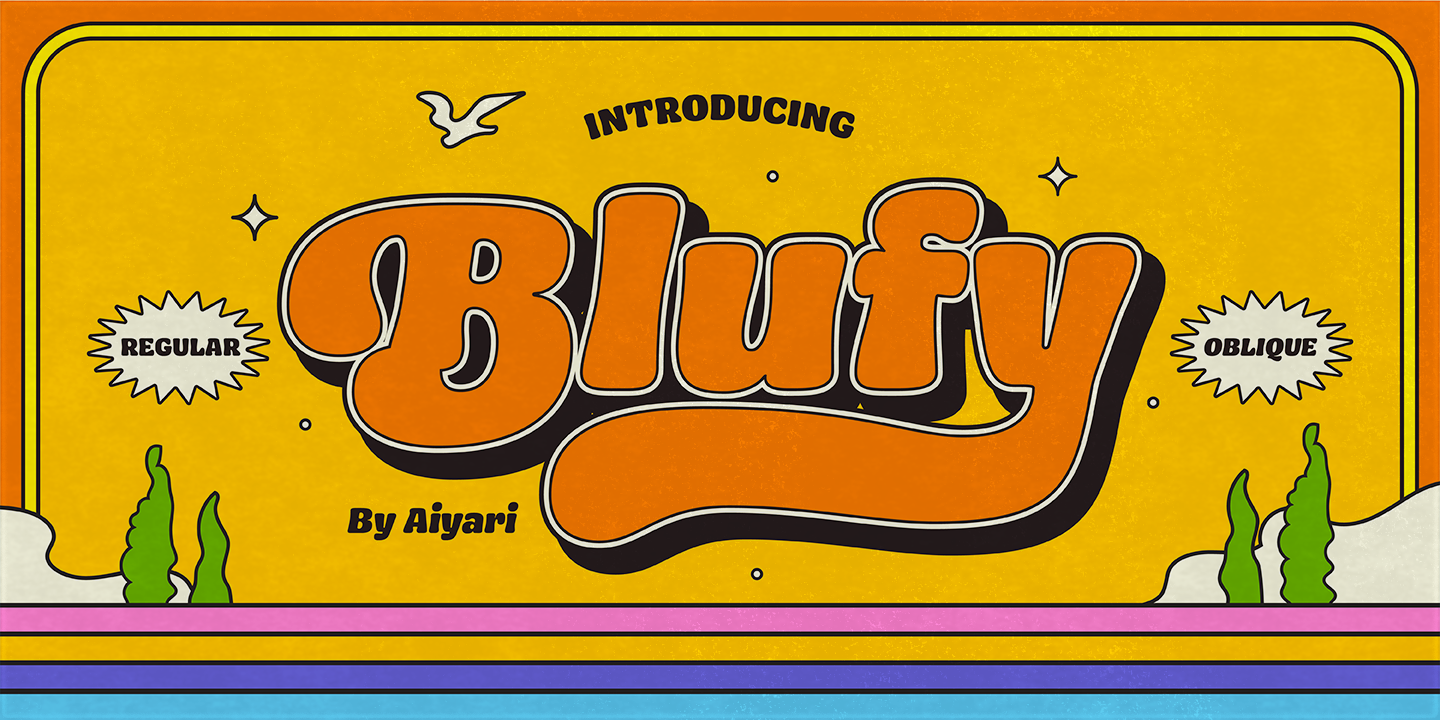 Ayr Blufy Free Download Free Download