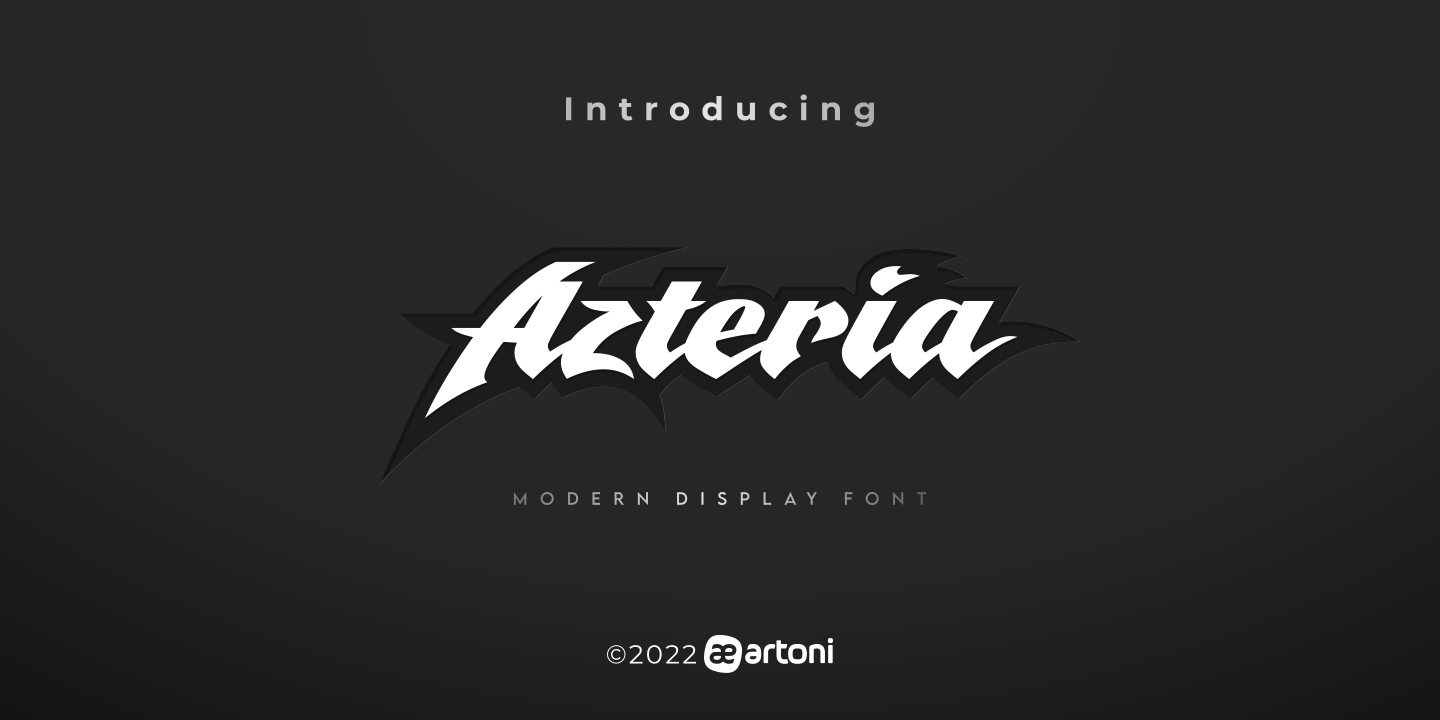 Azteria Free Download Free Download