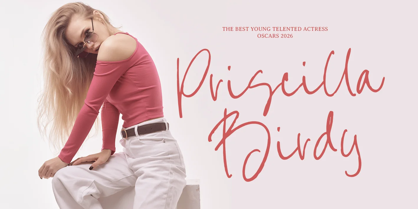 Babetti Martha Font