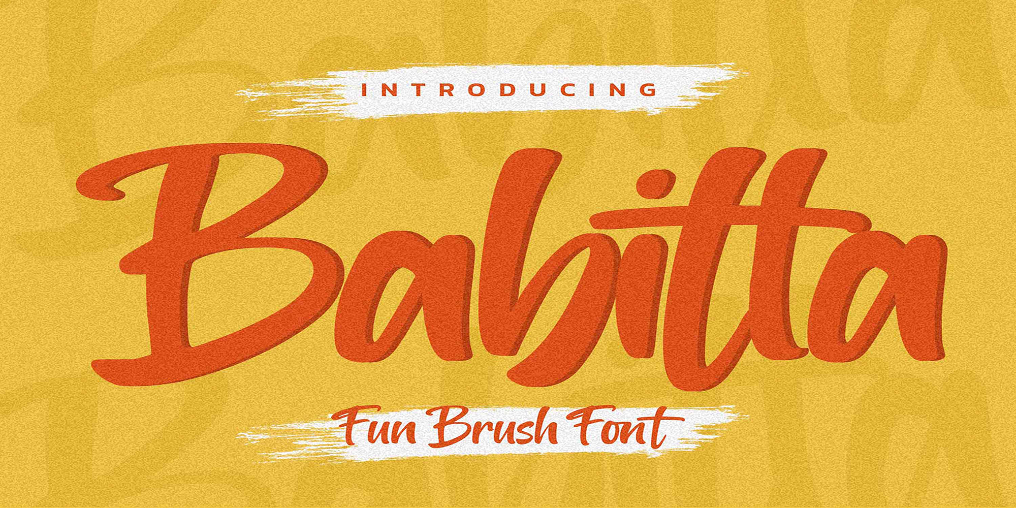 Babitta Free Download Free Download