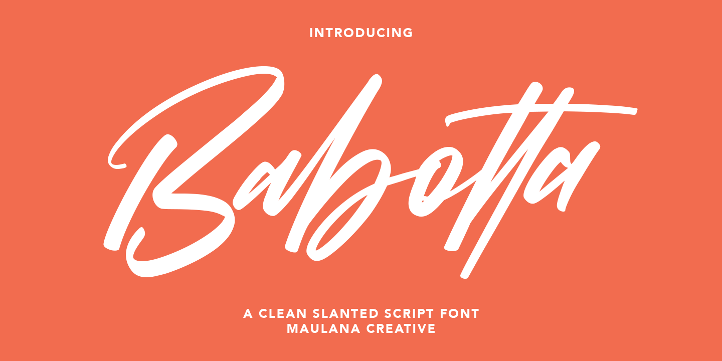 Babotta Free Download Free Download