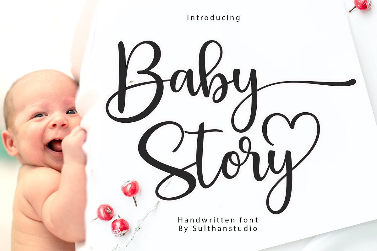 Baby Story Free Download Free Download