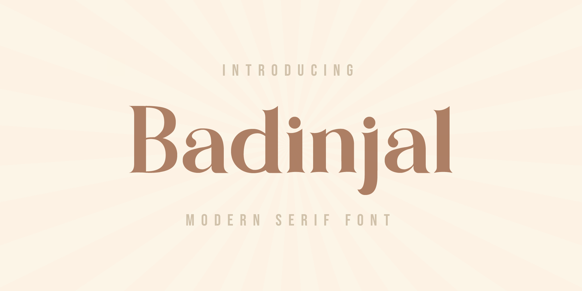 Badinjal Free Download Free Download