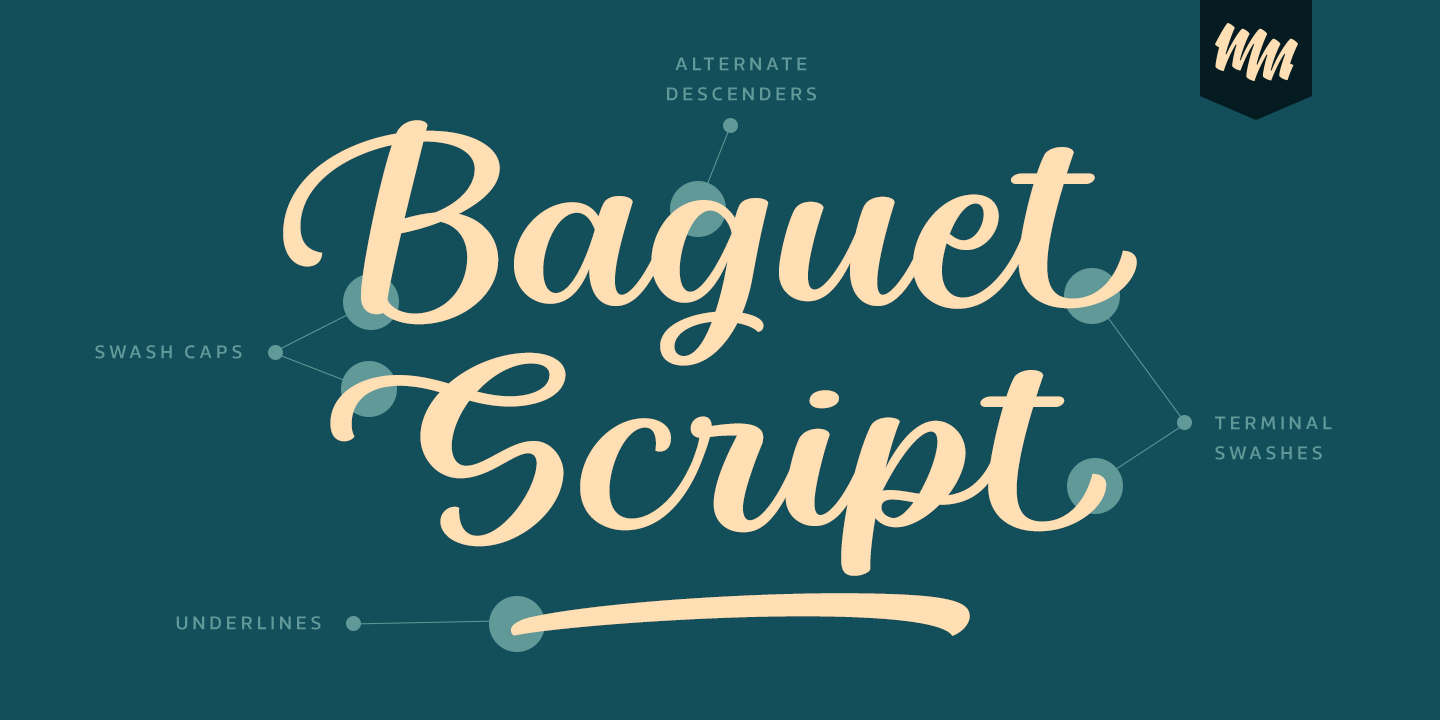 Baguet Script Free Download Free Download