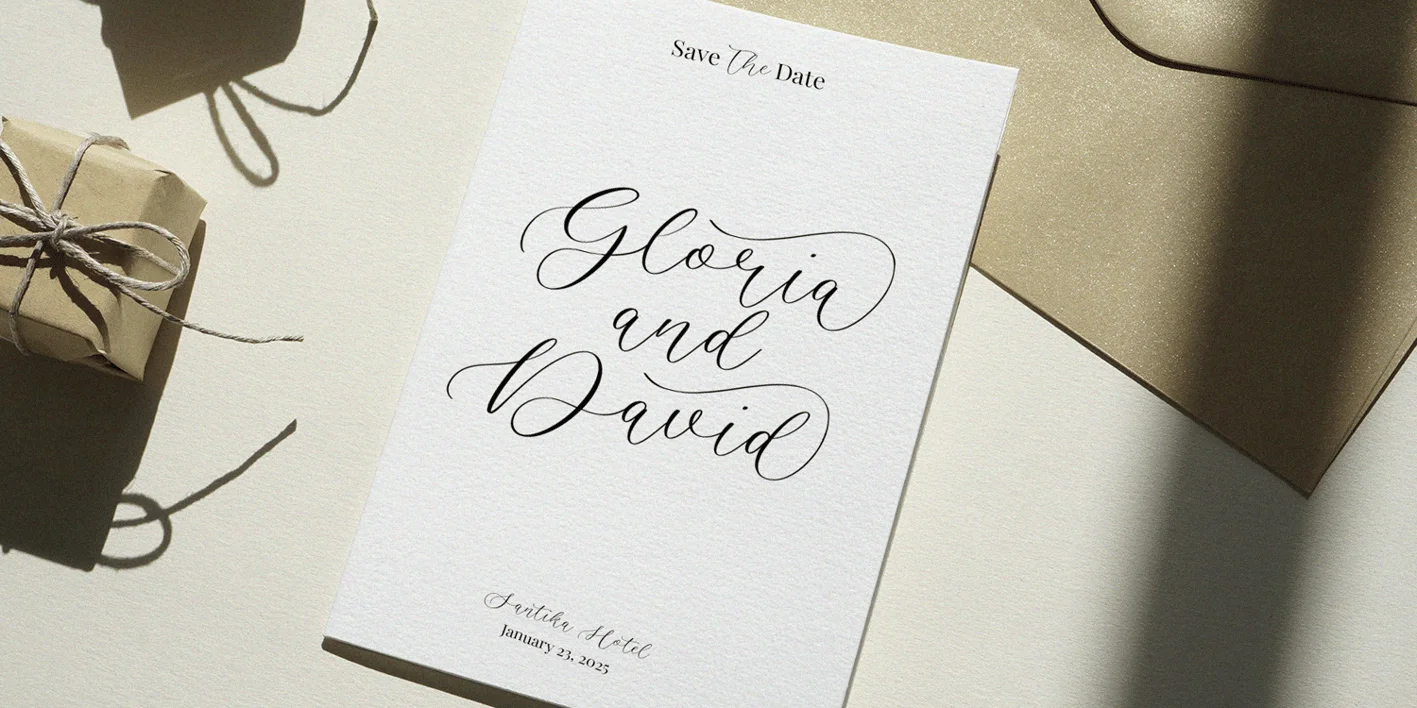 Baileyone Font