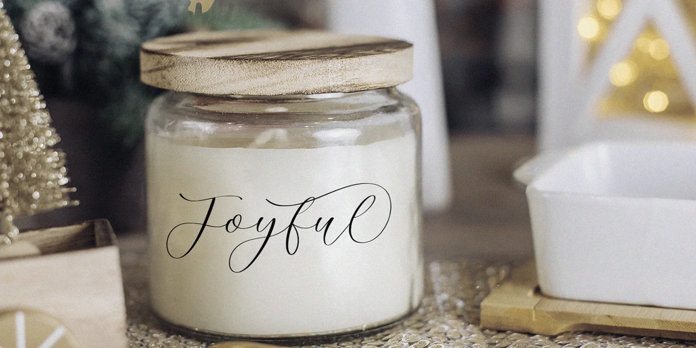 Baileyone Font