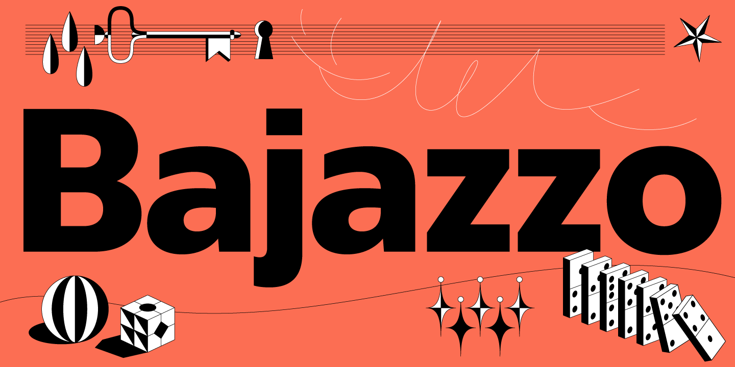 Bajazzo Free Download Free Download