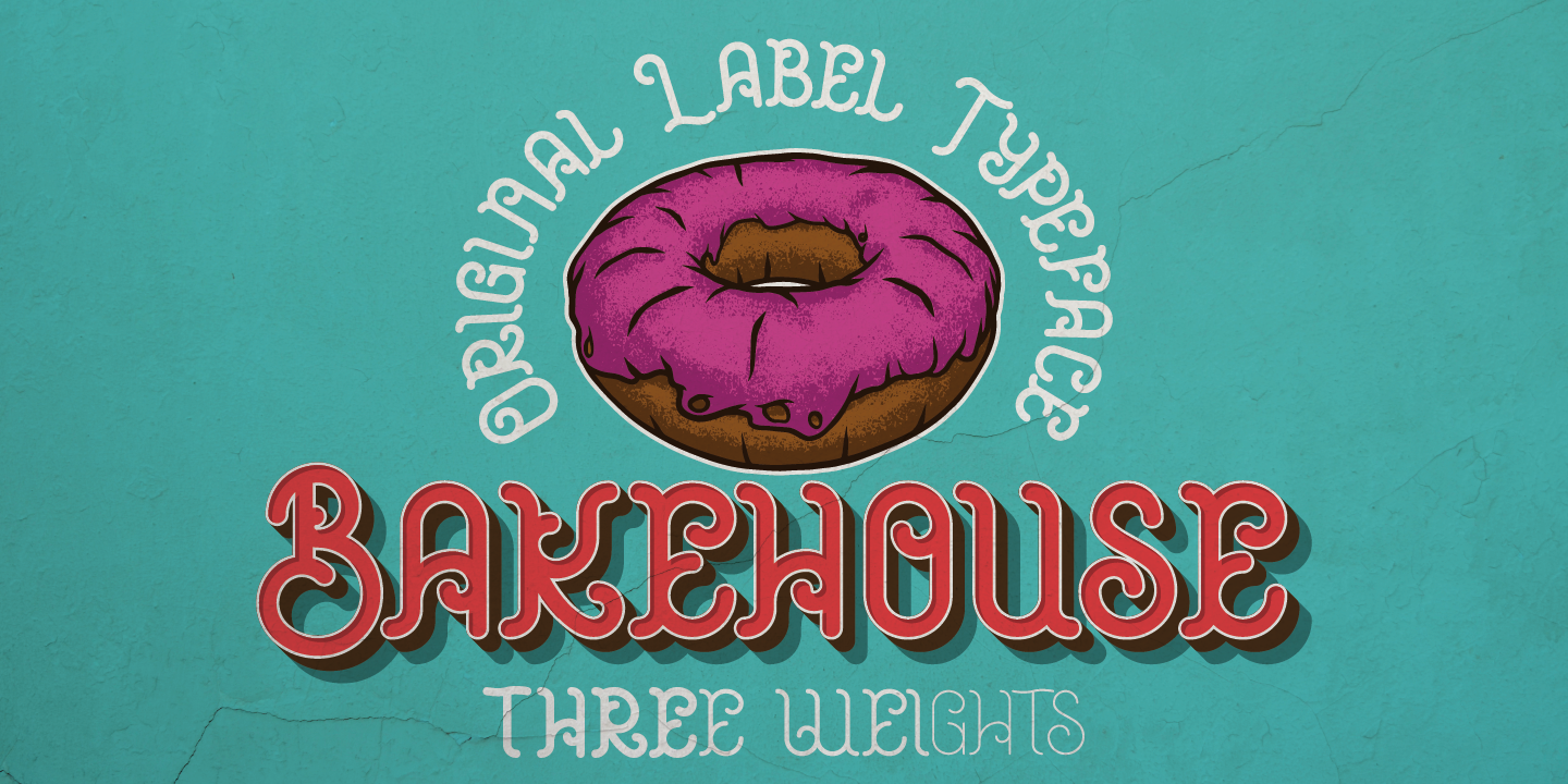 Bakehouse Free Download Free Download