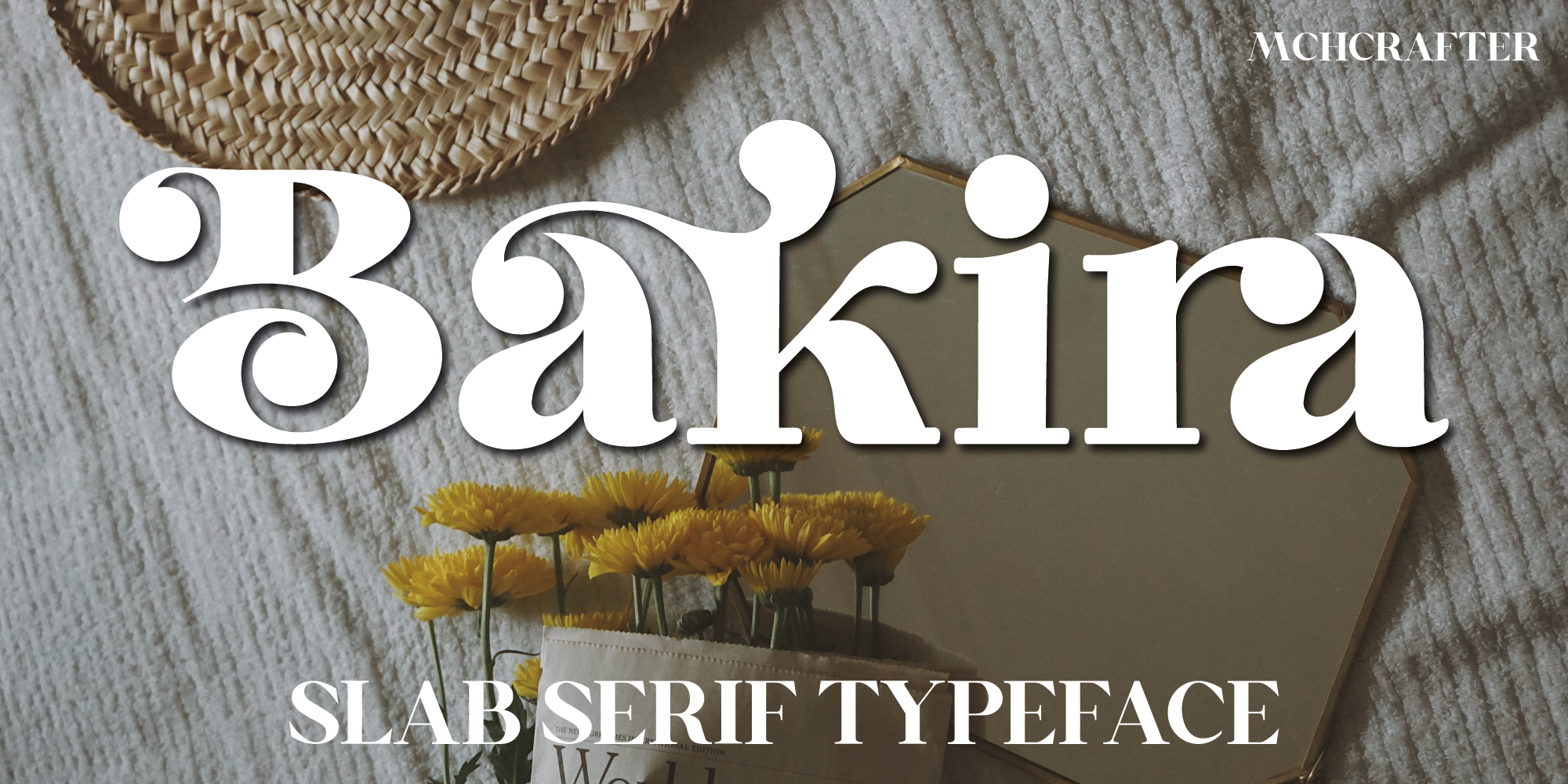 Bakira Free Download Free Download