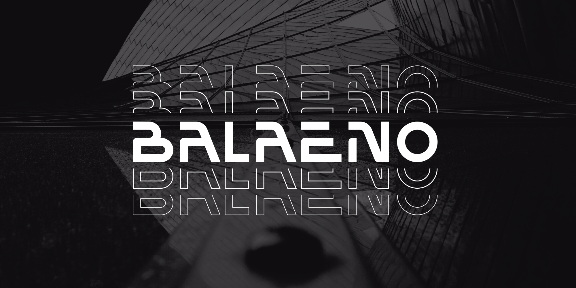 Balaeno Free Download Free Download