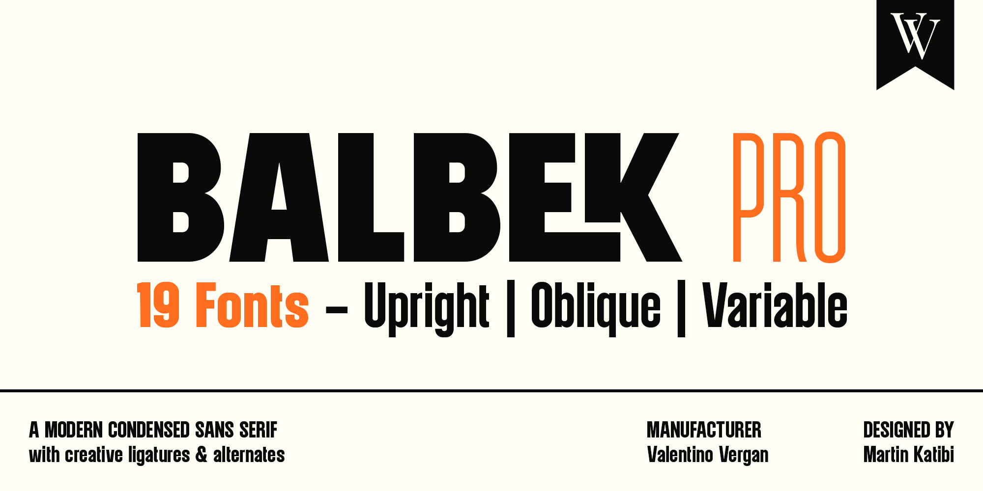 Balbek Pro Free Download Free Download