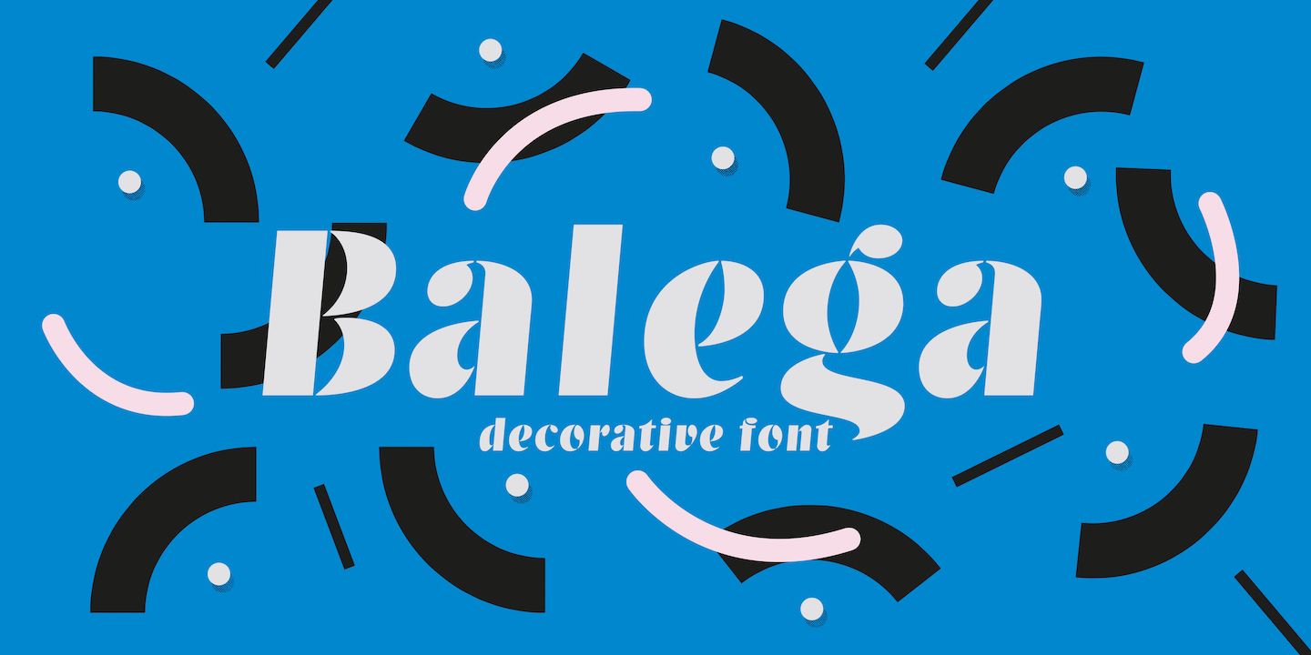 Balega Free Download Free Download