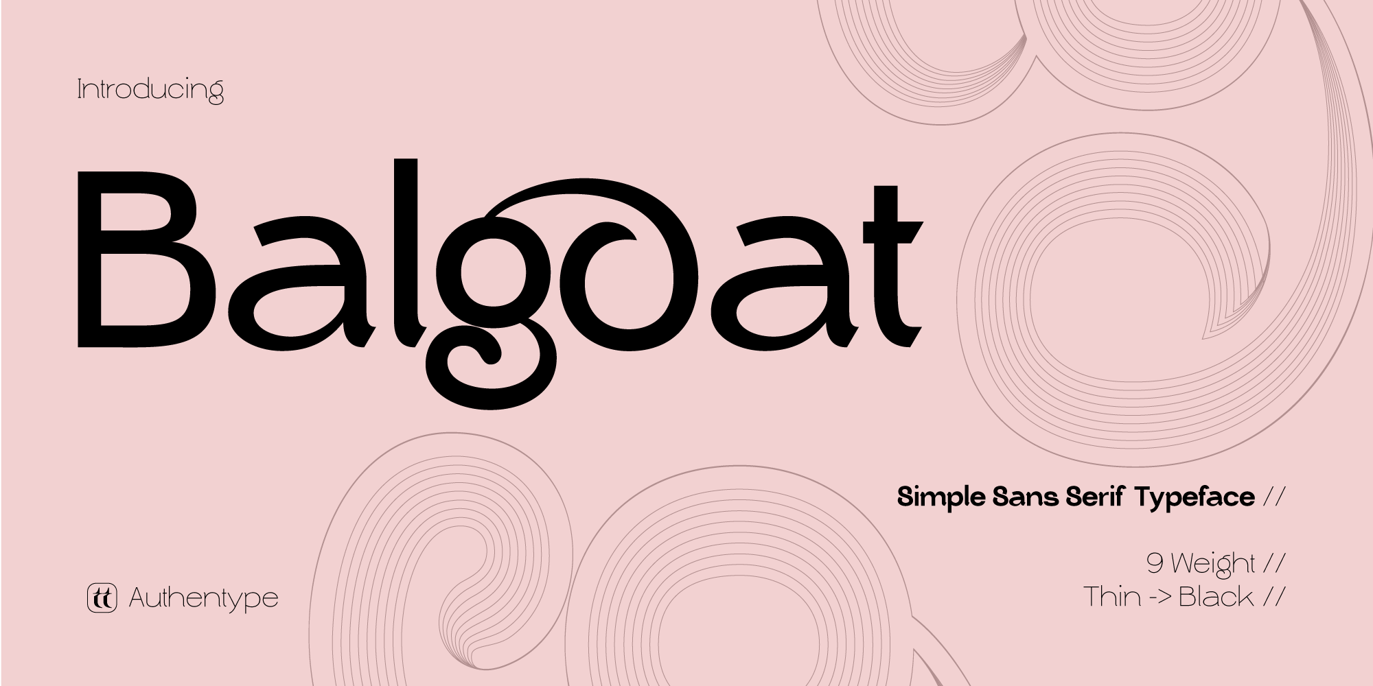 Balgoat Free Download Free Download