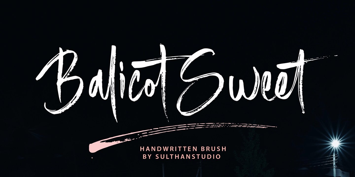 Balicot Sweet Free Download Free Download