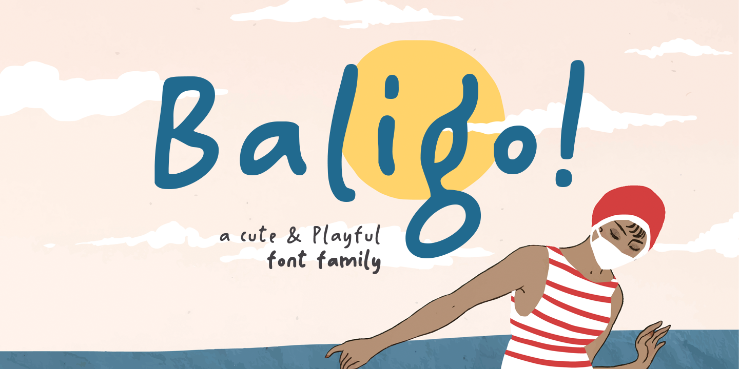 Baligo Free Download Free Download