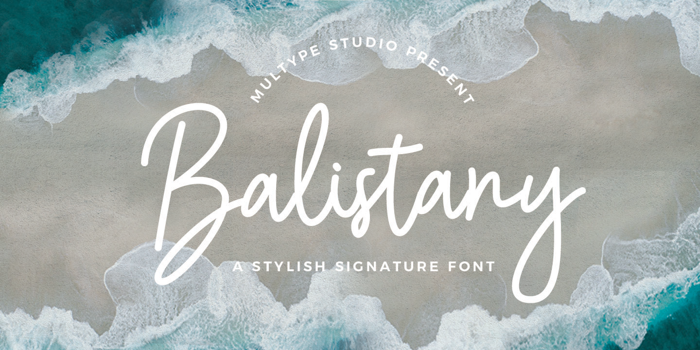 Balistany Free Download Free Download