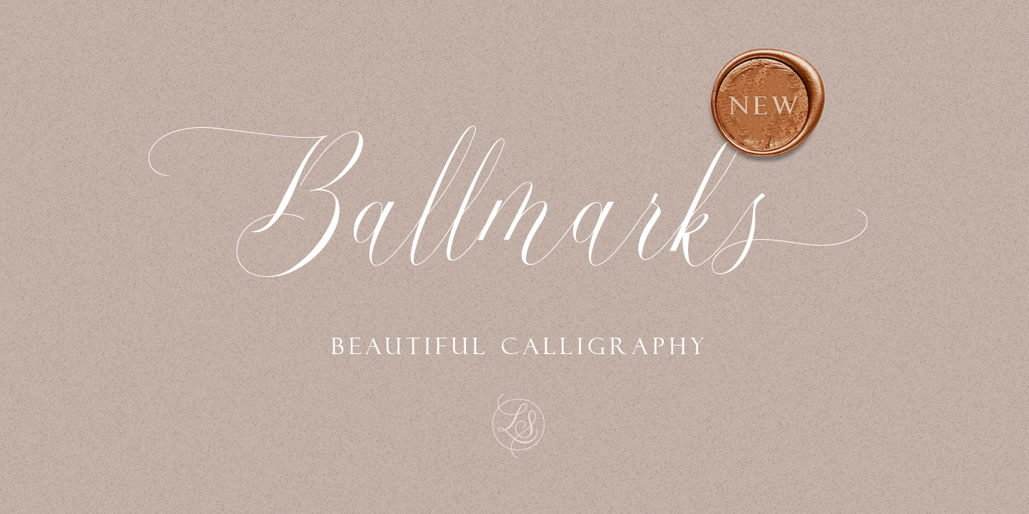 Ballmarks Free Download Free Download