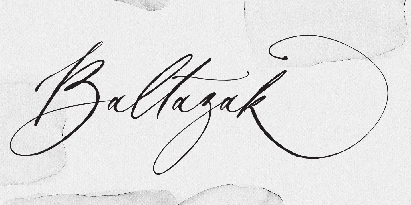 Baltazak Free Download Free Download