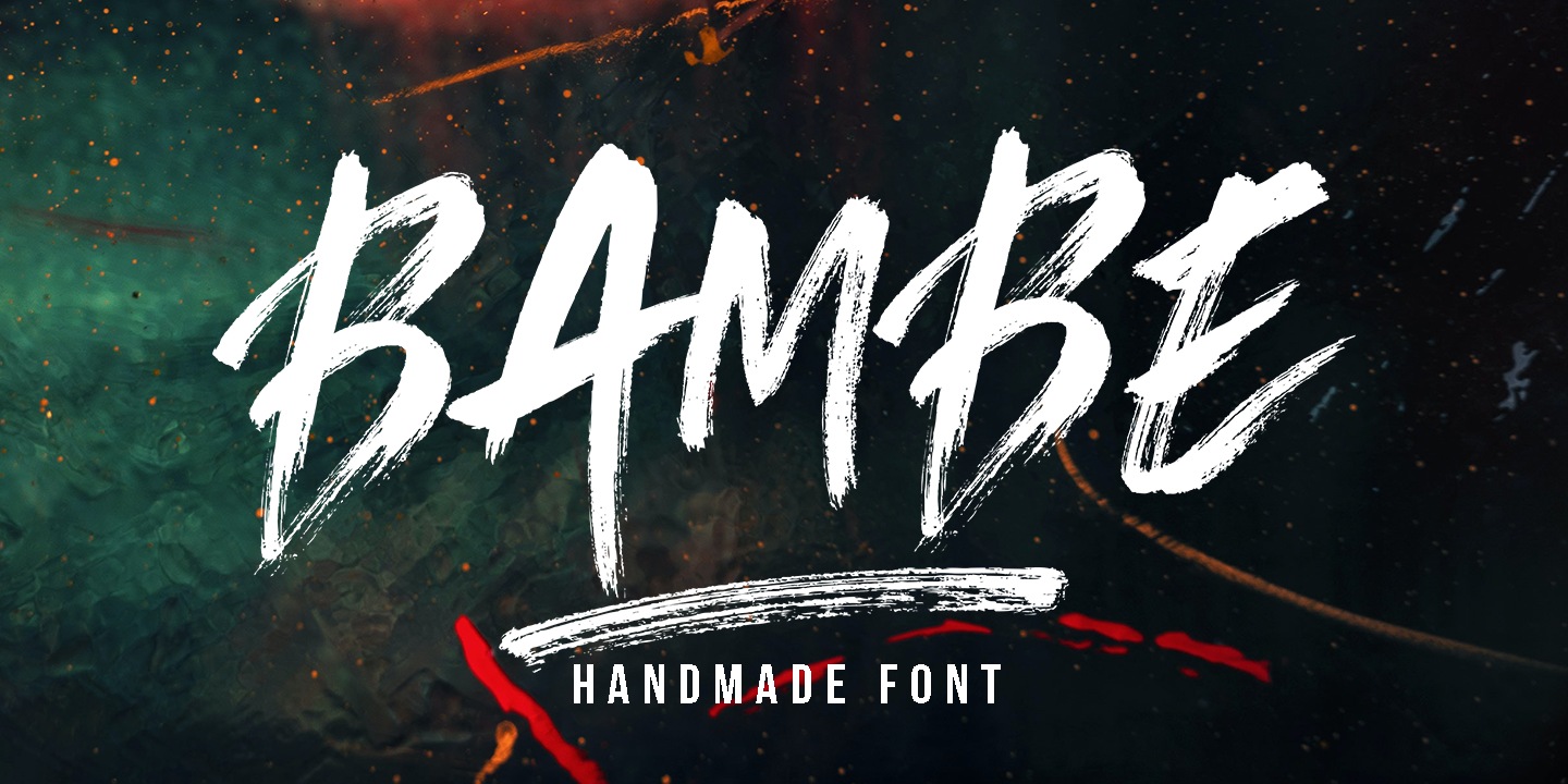 Bambe Free Download Free Download