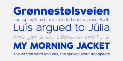 Bambino New Font Free Download