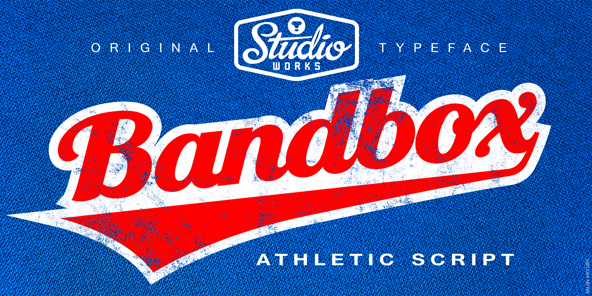 Bandbox Free Download Free Download