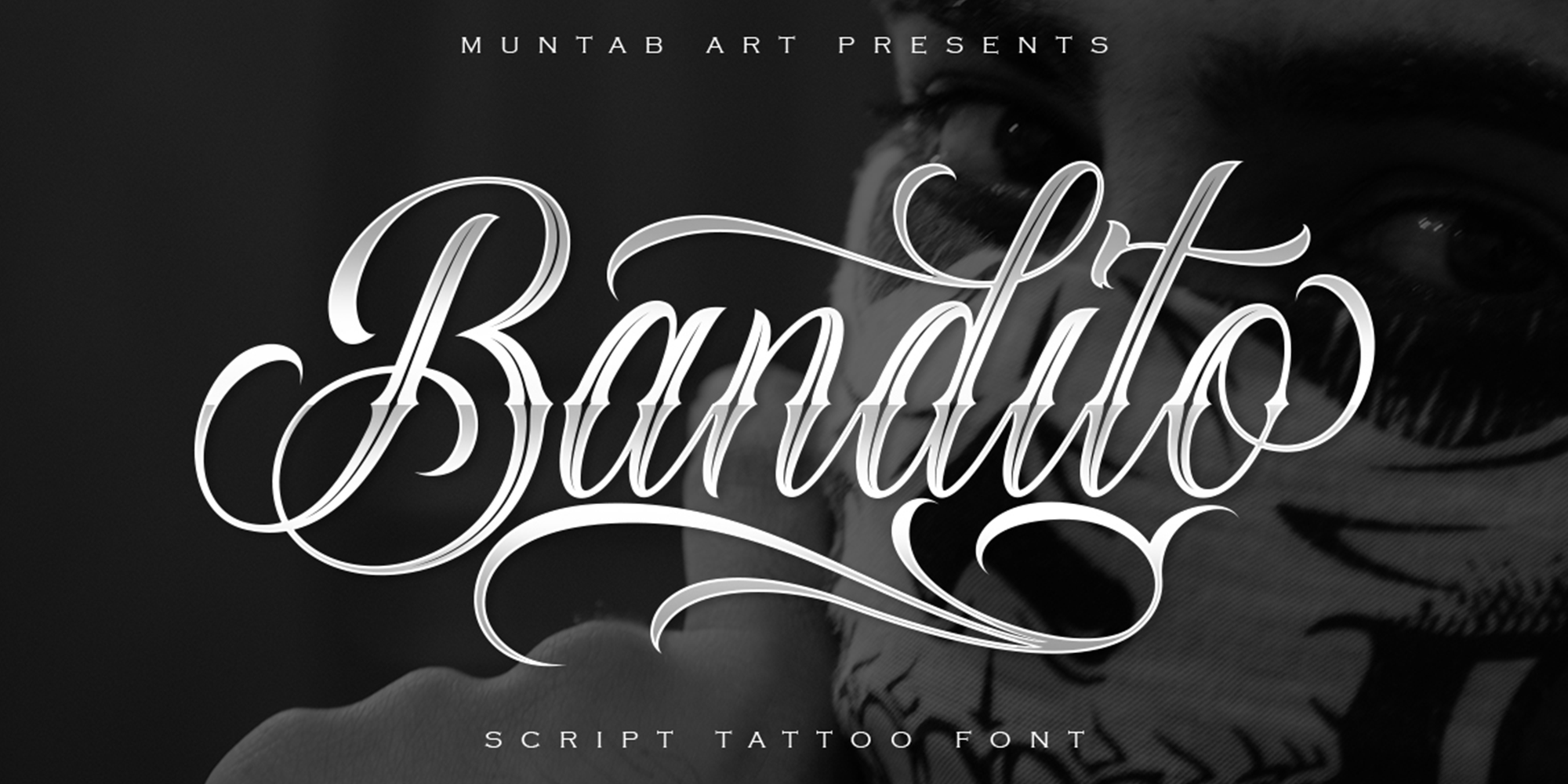 Bandito Script Free Download Free Download