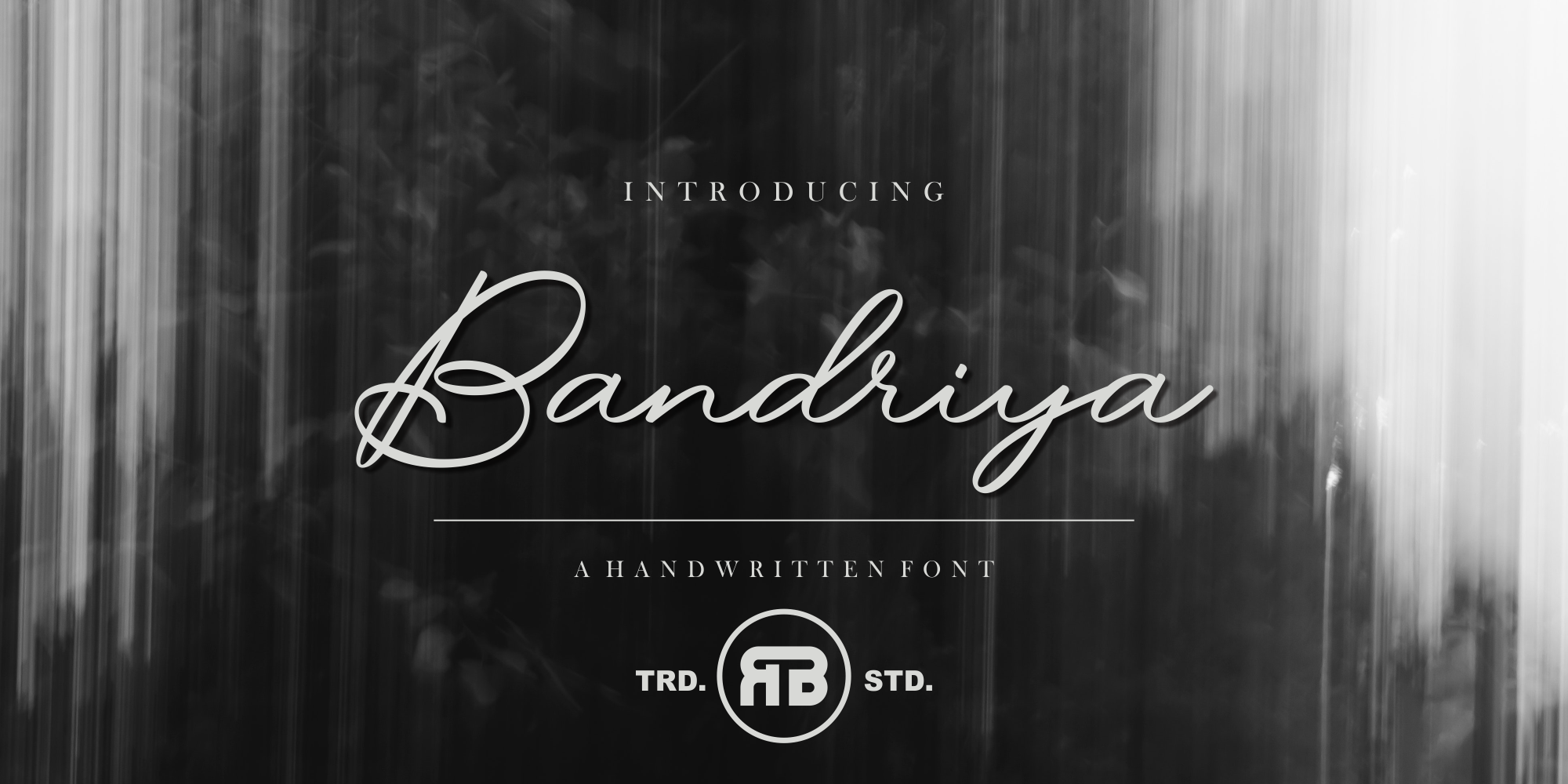 Bandriya Free Download Free Download