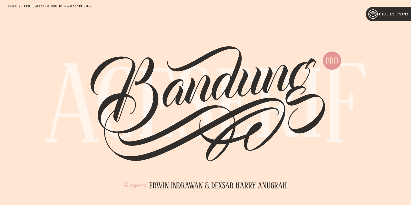 Bandung Pro Free Download Free Download