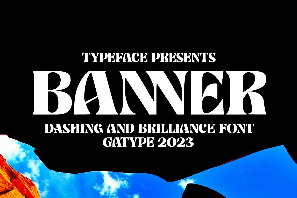 Banner Free Download Free Download