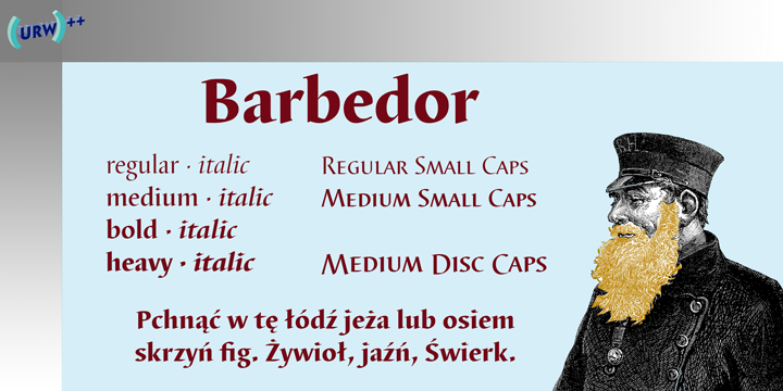 Barbedor Free Download Free Download