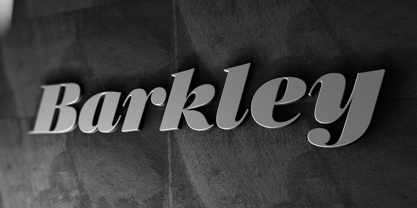 Barkley Free Download Free Download